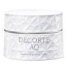 Cosme Decorte AQ Absolute Cream Bright (Brightening Cream) [Quasi-drug] 50g