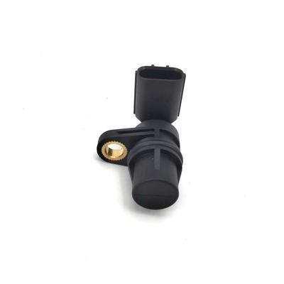 Sensor de Velocidad Para Yamaha Wolverine X4 YXF85 YXZ1000R Bolt XVS950 1TP-83755-00-00