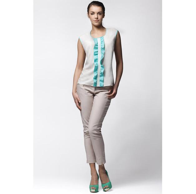 Блузка Awama A024 EU M