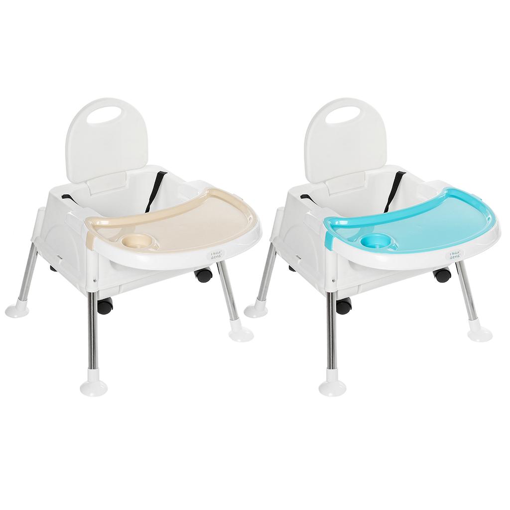 table feeding chair