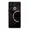 For Infinix GT 20 Pro 5G Case Luxury TPU Soft Silicone Back Cover for Infinix GT 20Pro X6871 Protective Shockproof Phone Coque