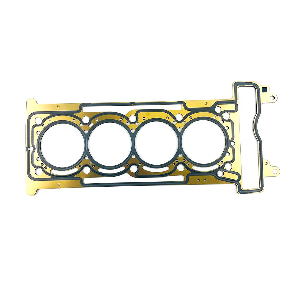 M274 Engine Cylinder Head Gasket For Mercedes-Benz W205 C160 C180 C200 C220 C250 C300 C350 C400 C450 Car Accessories A2740160020