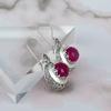 Retro Bohemian Earrings For Women Boho Ethnic Drop Earrings Ear Jewelry For Women Jewelry Gifts