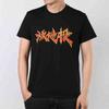 adidas T Shirts Men's Black Crew Neck Moderate Straight Fit FT8833