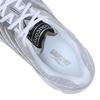 Saucony Ride Millennium Silver S70812 6