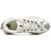 FILA Ravagement F12M031127FVL