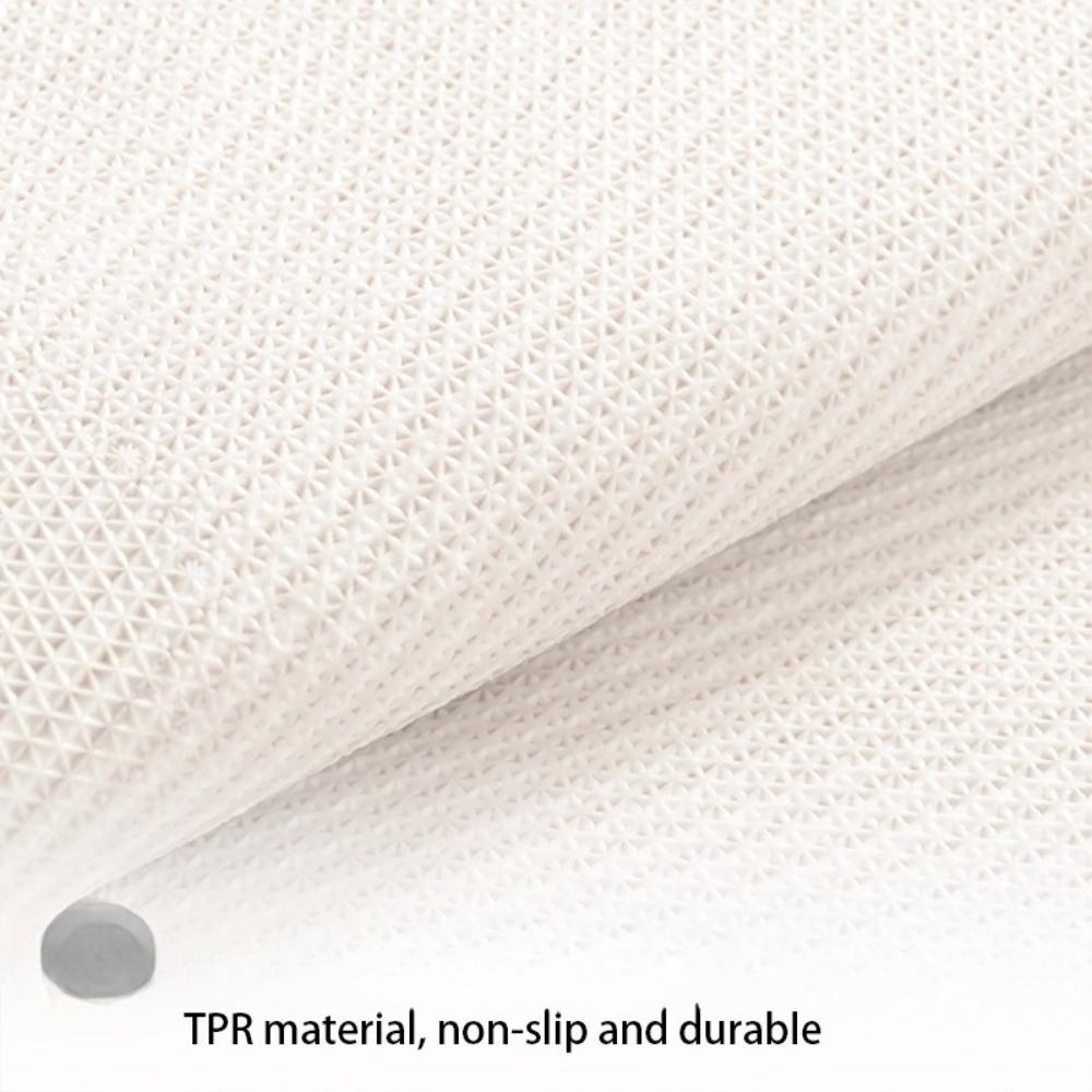 Sponge Bathroom Cashmere Thickening Mat Bath Non-slip Carpets In Wash Basin Bathtub Floor Rug Shower Room Doormat Memory Foam 3D Pad