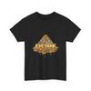 Topp – T-shirts