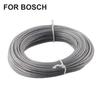 1.65mm Line Spool 27 30 Accessories For BOSCH ART 24