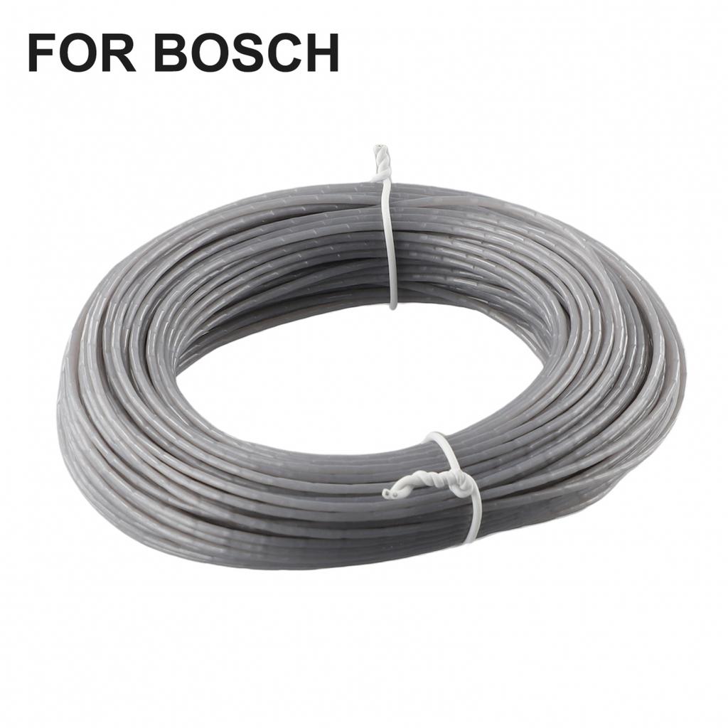 1.65mm Line Spool 27 30 Accessories For BOSCH ART 24