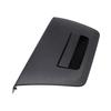 90606-EB705 Car Rear Tailgate Trunk Handle Back Door Latch Fit for Nissan Frontier Navara D40 NP300 Pickup 2005-2015 90606-EA810