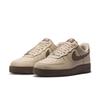 Nike Air Force 1 '07 Herren Freizeitschuhe