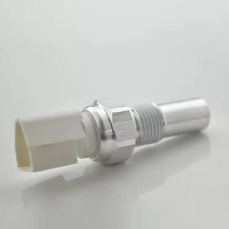 Precise Engineered Reverse Light Switch for 1E0517640A 1112601 UMB000020 Enhances Safety with Long Lasting Performances