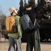 Hiking And Hiking Backpack, Outdoor Sports, Water-Repellent Backpack, Large Capacity, Lightweight Outdoor Travel Backpack, Hiking And Travel Backpack