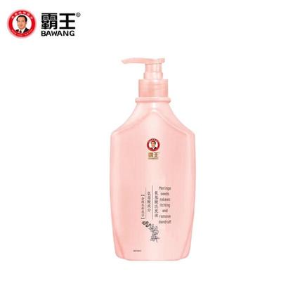 Şampuanlar ve saç kremleri