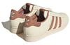 adidas Originals Superstar 'Beige' IF0504
