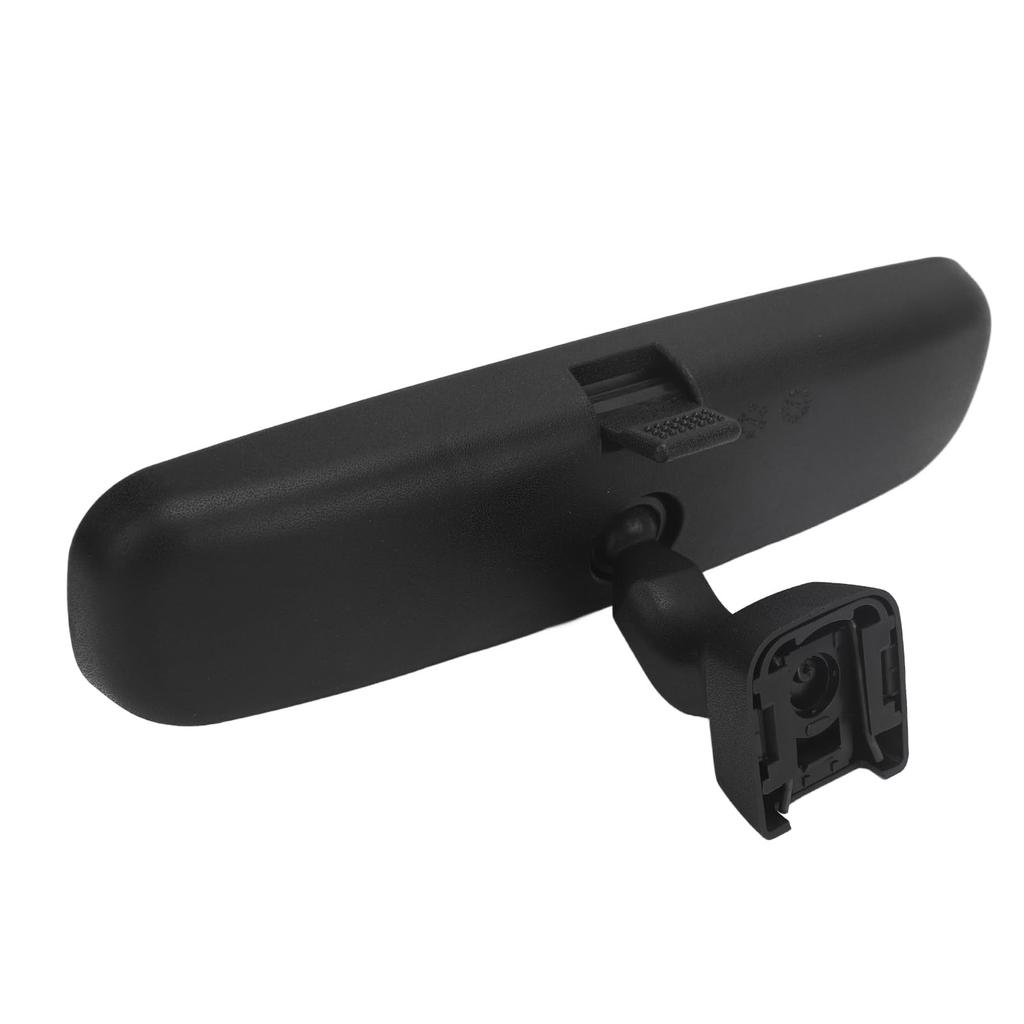 Universeller Innenrückspiegel Ersatz für OE Prius, Yaris, #87810-52040, 87810-52041, 87810-0WG00, 87810-0WG60