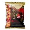 Chocolate Praline Candies Strawberry Inspirations 1Kg Pszczółka