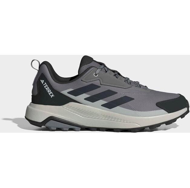 Треккинговые ботинки Adidas Terrex Anylander