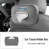 Oshan X5/X7 Plus Car Tissue Box Decor - Kosei 3/5 Keshang Holder