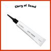 ELROEL Primer Hydratant, 10ml