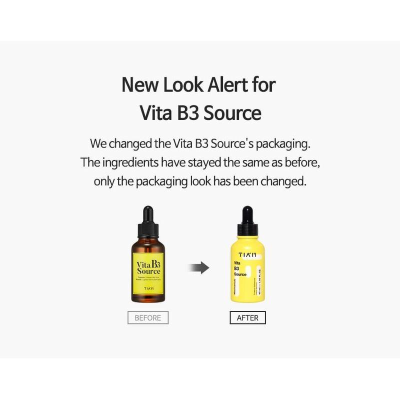 TIA'M - Vita B3 Source