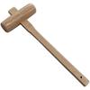 Konyo Daigoro Wooden Mallet 36mm