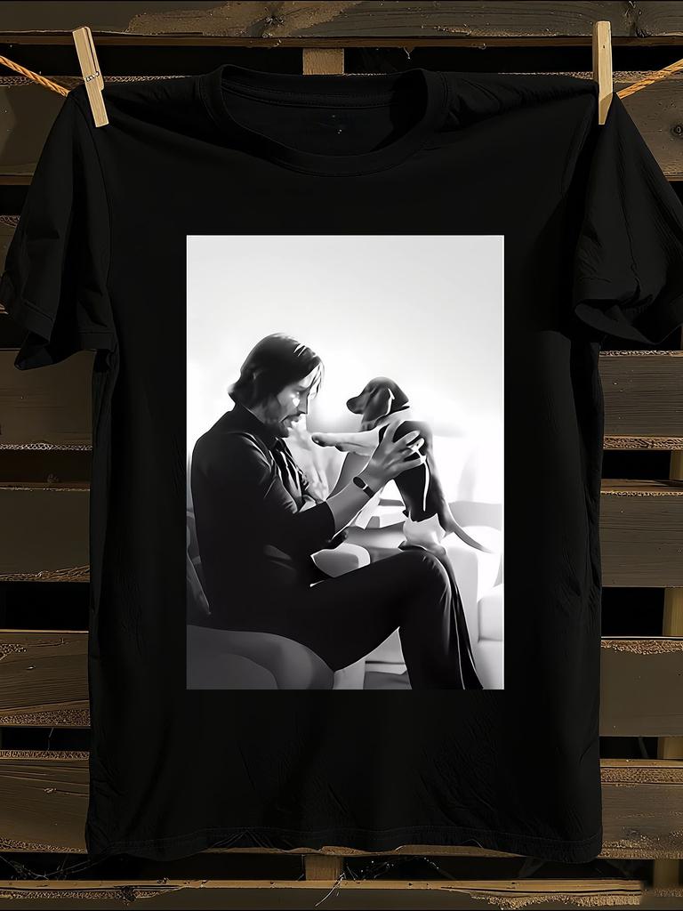 Soft Tshirt
