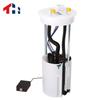 1106100BK00XA Fuel Pump Assembly for Great Wall Hover H3 H5 Gasoline Engine 4G63 4G69