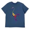 Scorpio Twelve Contellation (5) T-shirts Funny T-shirt Crewneck Campaign  Humor Graphic Leisure Eur Size