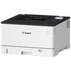 Canon ImageCLASS LBP458x A3 Schwarz-Weiß-Laserdrucker CN-Stecker (Adapter enthalten)