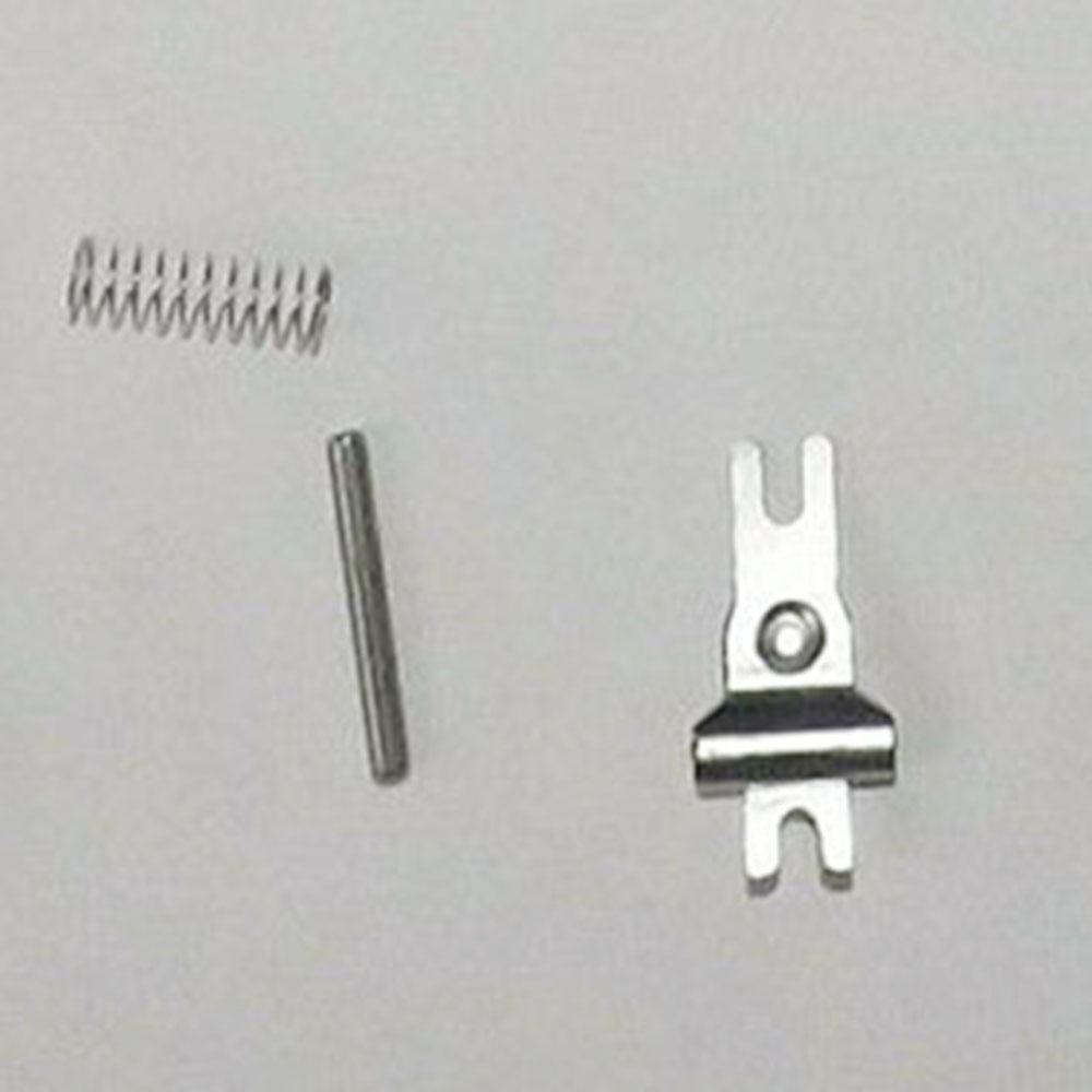 TK4 Carburetor Diaphragm repair Kit Spare parts Accessories High quality