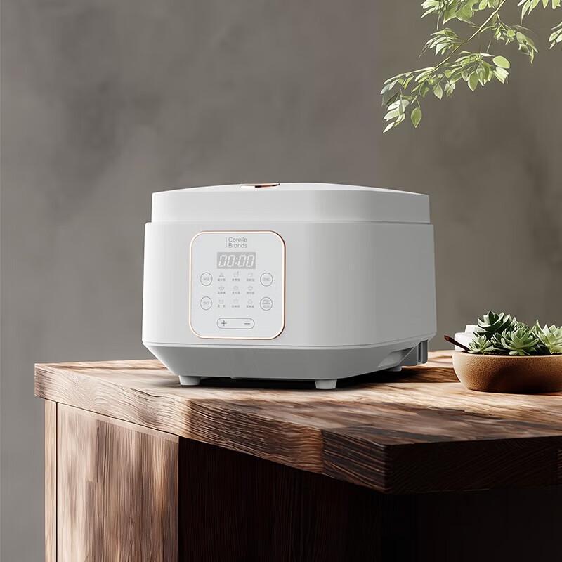 

VISIONS 304 Stainless Steel Cookpot