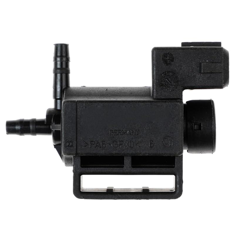 Ac29-12V Turbo Pressure Boost Control Solenoid Valve Car For Mercedes C E ML CL GL Class 0025401897 A0025401897 722355010
