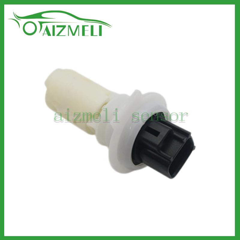Windshield Washer Level Sensor 85397-30400 For Toyota RAV4 Lexus GS NX 8539730400 85397-33230 85397-AA040 8539733230 85397AA040