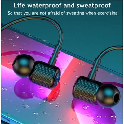 Audio y video – Auriculares inalámbricos