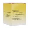Santulan Ayurveda, Shakti Dhoop-20GM Each, (Pack Of 1), Dhoopan For Womens and Get Golden Oldie Herbs®, Sukanthi Pills-1gm