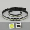 3V Backlight Strip Bar 350mA SMD Lamp Beads For LED