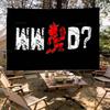 Rap Metal Insane Clown Posse Icp Juggalo Retro Flags Multiple Choice Living Studio Booth Interior Decoration Banner