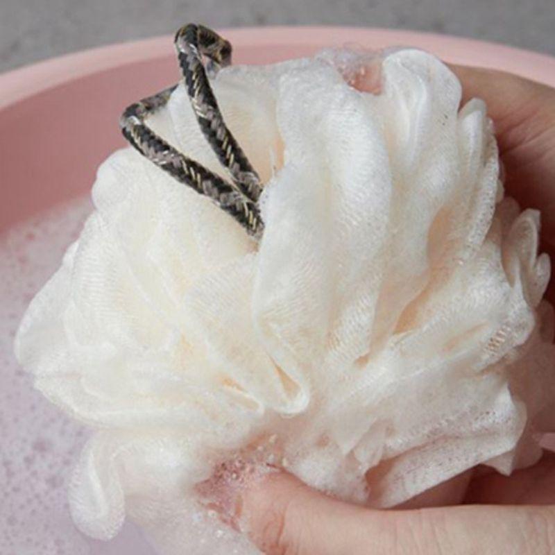 Sosomoso soso ädel duschpuff