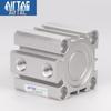 Airtac ACQ Series Pneumatic Cylinder