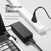 Ugreen CD159 2-Pin Figure-8 Power Cord
