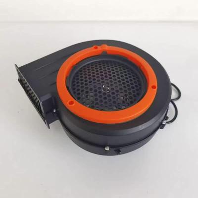 370W Regenfestes aufblasbares Gebläse CN-Stecker (Adapter enthalten)