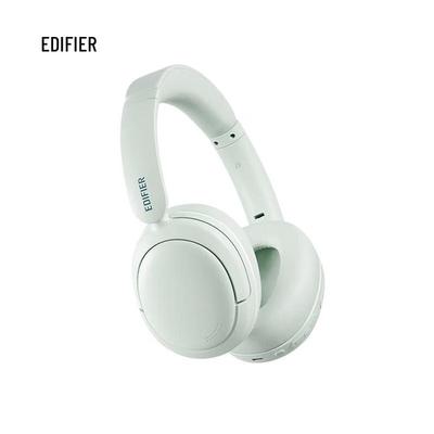 Edifier W800BT Free Bluetooth 5.4 Over-Ear Headphones