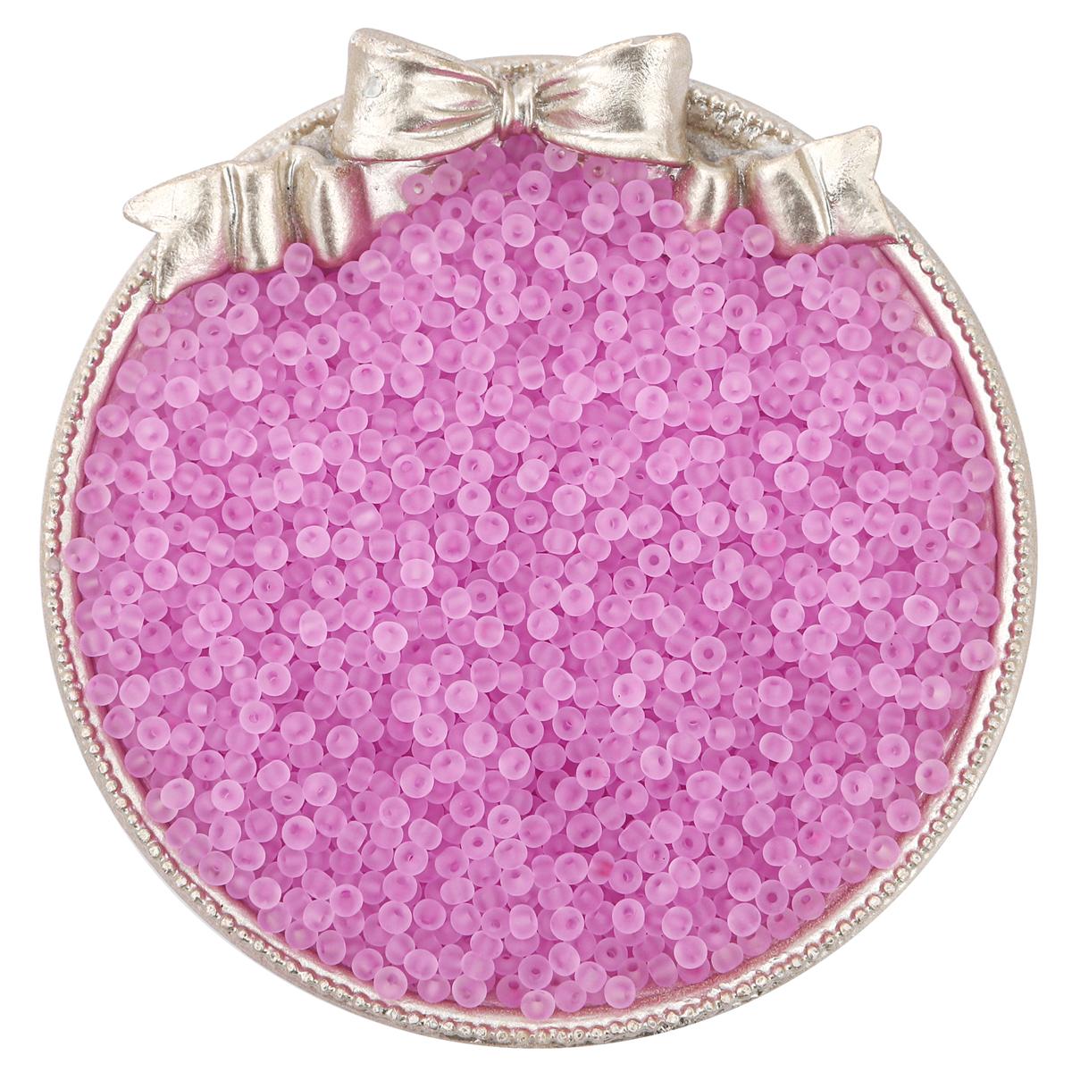 

3мм 220шт Прозрачные Матовые Чешские Стеклянные Бусины Рассыпные Бусины Для DIY Ремесла Изготовления Ювелирных Изделий Шитья Одежды Аксессуары