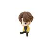 ROYCHE TinyTAN V Monitor Figure Butter Ver.