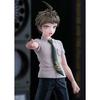 POP UP PARADE Danganronpa 1 & 2 Reload: Hajime Hinata Non-Scale Painted Plastic Figure