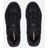 Timberland Кросовки Greenstride Motion 6 Low