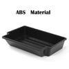 Car Under Seat Storage Box for Volkswagen Golf 6 7 7.5 VW Golf 8 Interior Accessories 2015-2023 2024