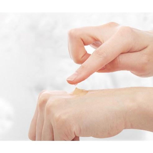 [MAXCLINIC] Intensive Collagen Ampoule 100ml ×2
